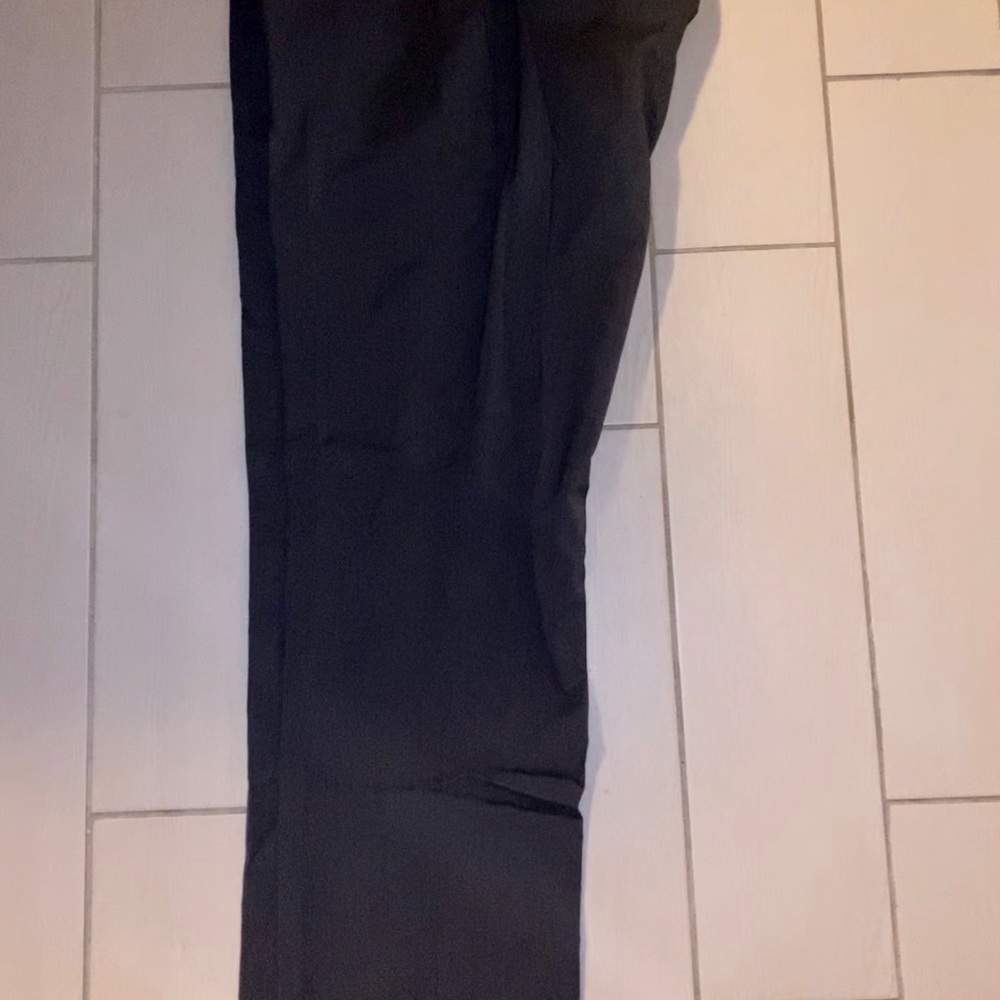 Louis Raphael Modern Fit Dress Pants 38W 30L